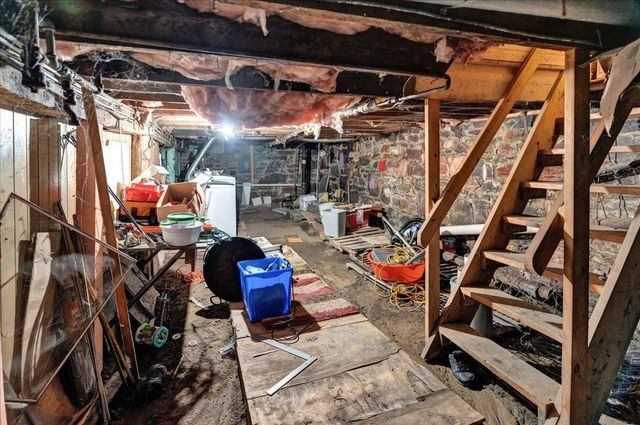 174-176 North Champlain Street, Burlington, VT 05401