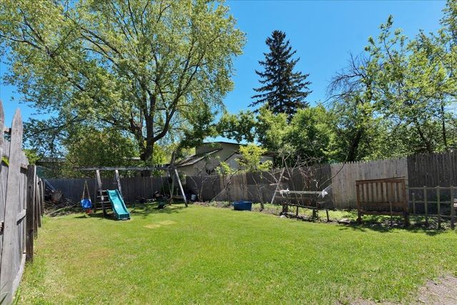 174-176 North Champlain Street, Burlington, VT 05401