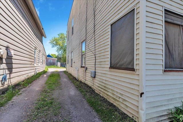 174-176 North Champlain Street, Burlington, VT 05401