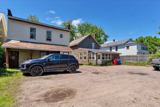 174-176 North Champlain Street, Burlington, VT 05401