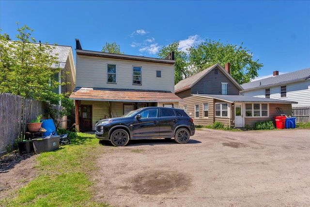 174-176 North Champlain Street, Burlington, VT 05401