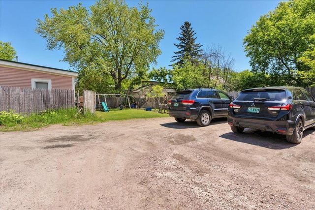 174-176 North Champlain Street, Burlington, VT 05401