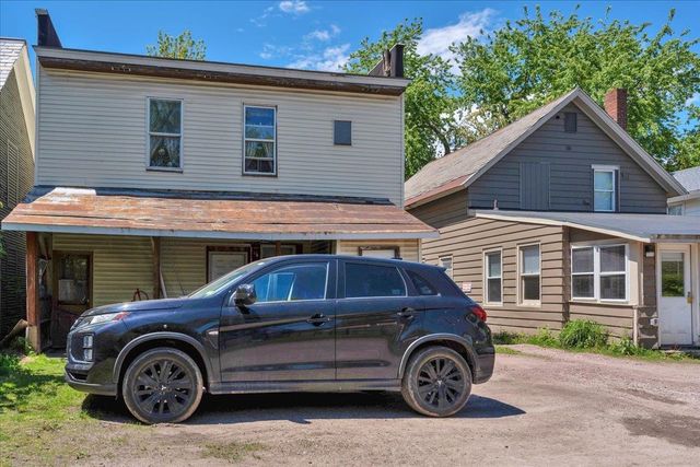 174-176 North Champlain Street, Burlington, VT 05401