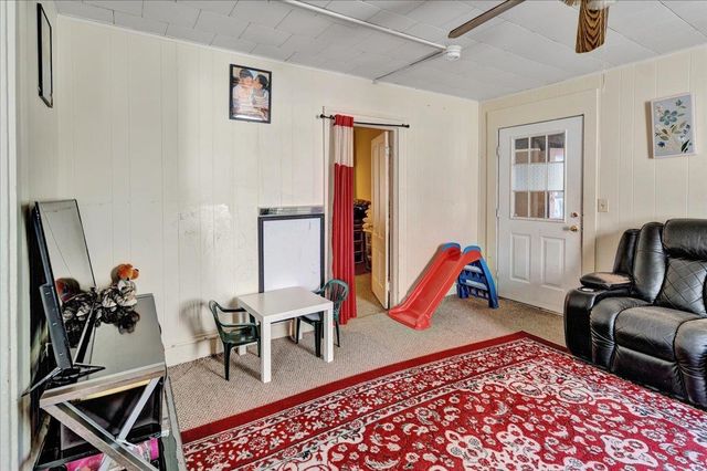 174-176 North Champlain Street, Burlington, VT 05401