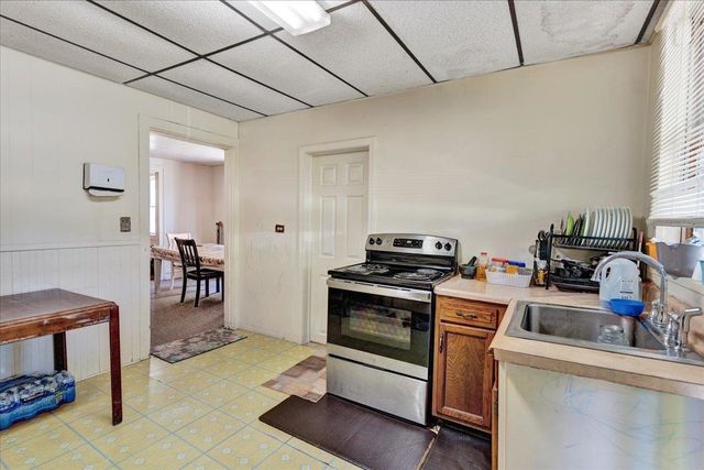 174-176 North Champlain Street, Burlington, VT 05401