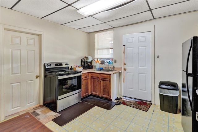 174-176 North Champlain Street, Burlington, VT 05401