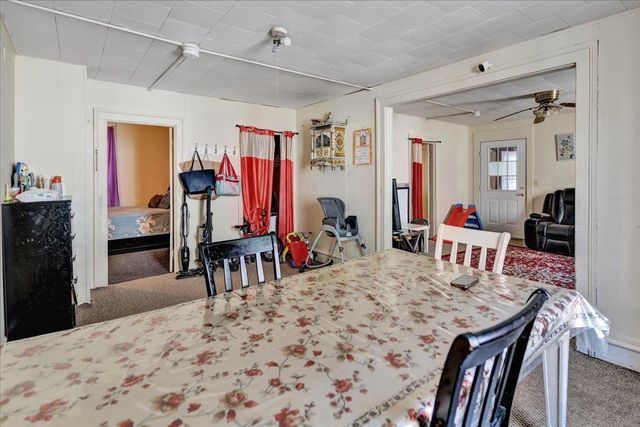 174-176 North Champlain Street, Burlington, VT 05401