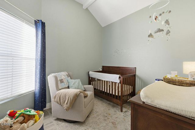 9813 Sweetwater Lane, Ventura, CA 93004