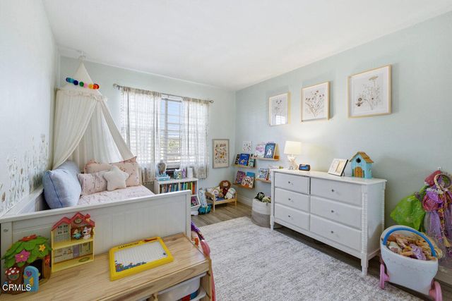 9813 Sweetwater Lane, Ventura, CA 93004