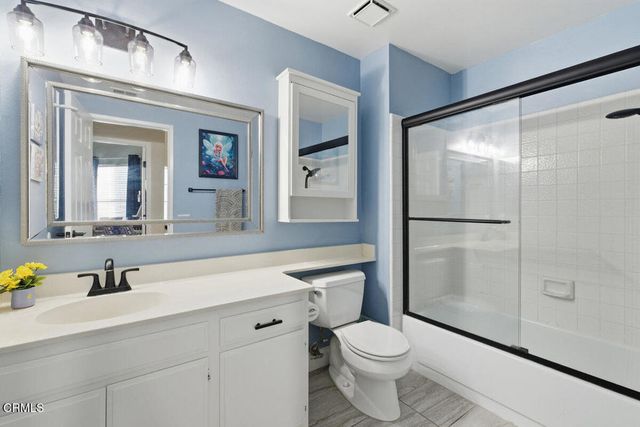 9813 Sweetwater Lane, Ventura, CA 93004