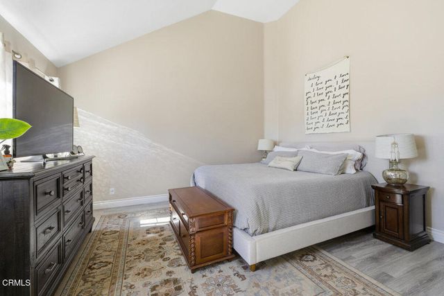 9813 Sweetwater Lane, Ventura, CA 93004