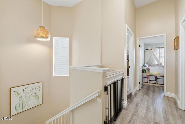 9813 Sweetwater Lane, Ventura, CA 93004