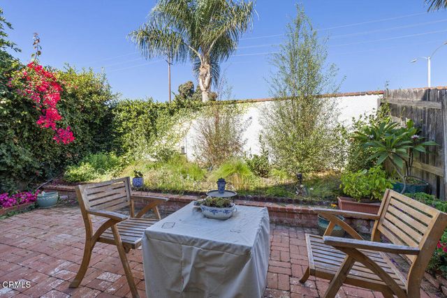 9813 Sweetwater Lane, Ventura, CA 93004