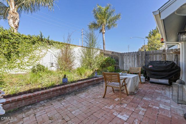 9813 Sweetwater Lane, Ventura, CA 93004
