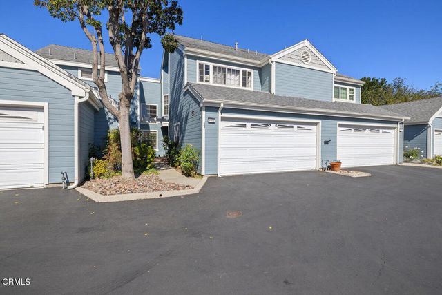 9813 Sweetwater Lane, Ventura, CA 93004