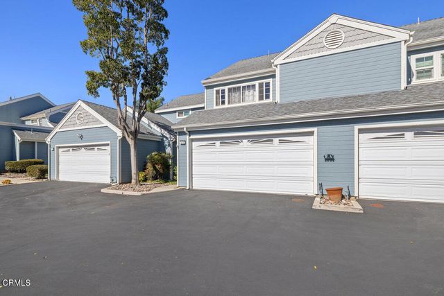 9813 Sweetwater Lane, Ventura, CA 93004