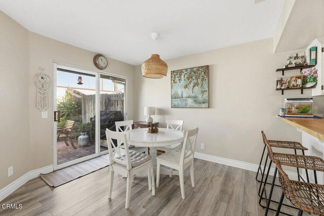 9813 Sweetwater Lane, Ventura, CA 93004