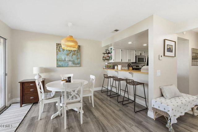 9813 Sweetwater Lane, Ventura, CA 93004