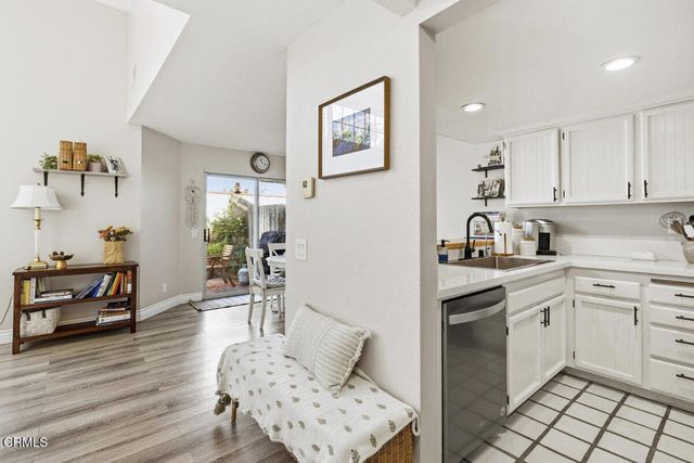 9813 Sweetwater Lane, Ventura, CA 93004