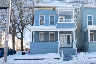 184 N Lake Avenue, Albany, NY 12206