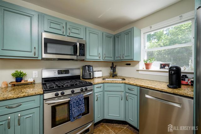 14 Marie Street, South River, NJ 08882