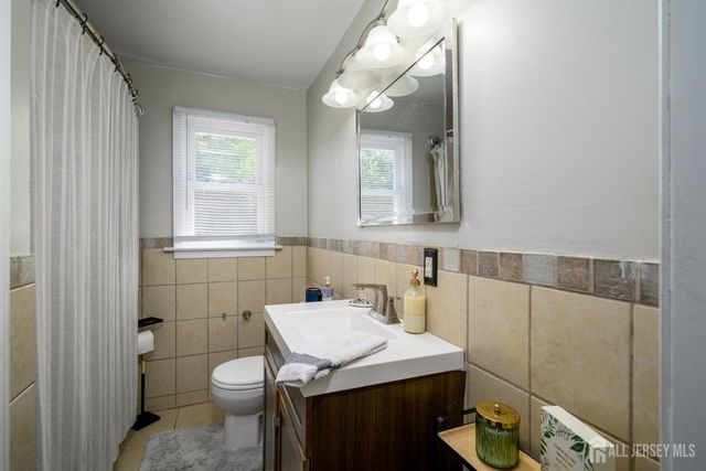 14 Marie Street, South River, NJ 08882