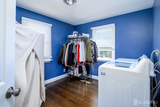 14 Marie Street, South River, NJ 08882