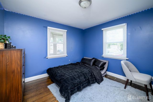 14 Marie Street, South River, NJ 08882