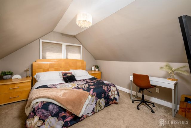 14 Marie Street, South River, NJ 08882