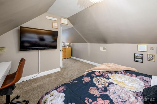 14 Marie Street, South River, NJ 08882