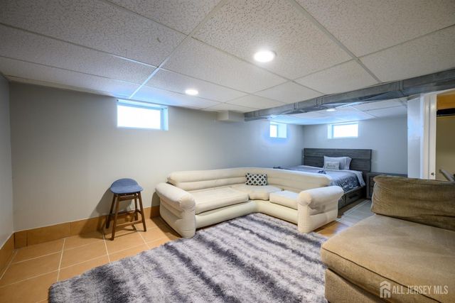 14 Marie Street, South River, NJ 08882