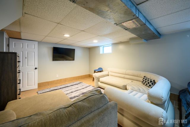 14 Marie Street, South River, NJ 08882