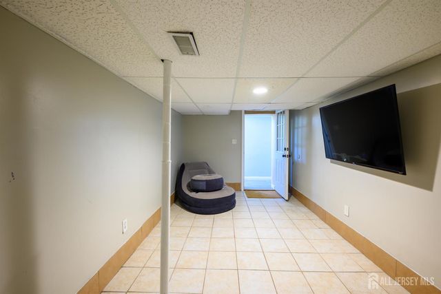 14 Marie Street, South River, NJ 08882