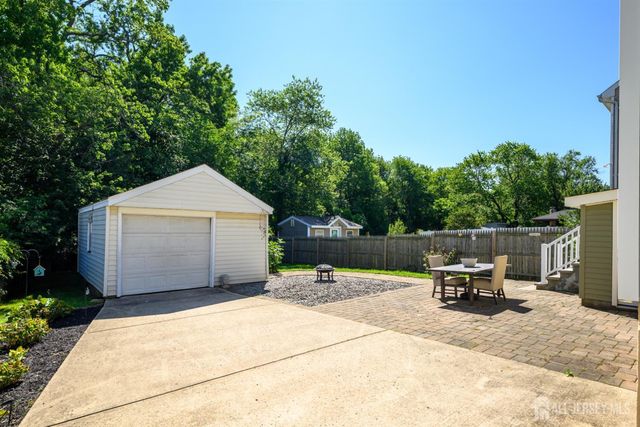 14 Marie Street, South River, NJ 08882