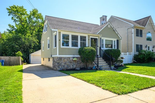 14 Marie Street, South River, NJ 08882