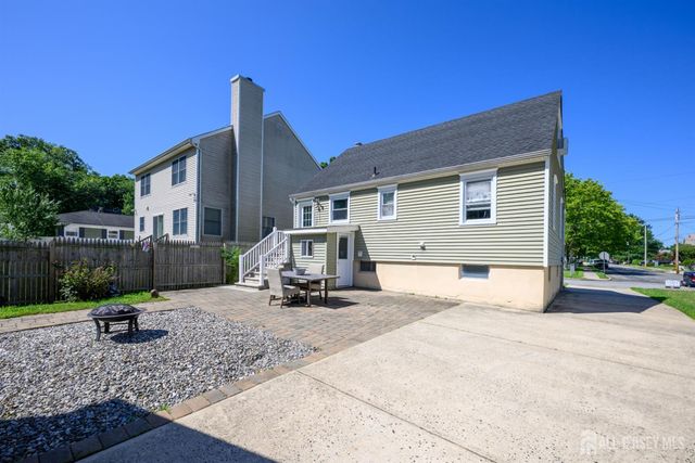 14 Marie Street, South River, NJ 08882