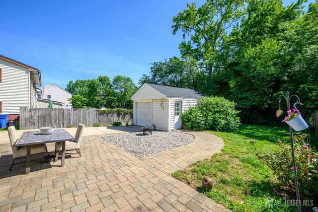 14 Marie Street, South River, NJ 08882