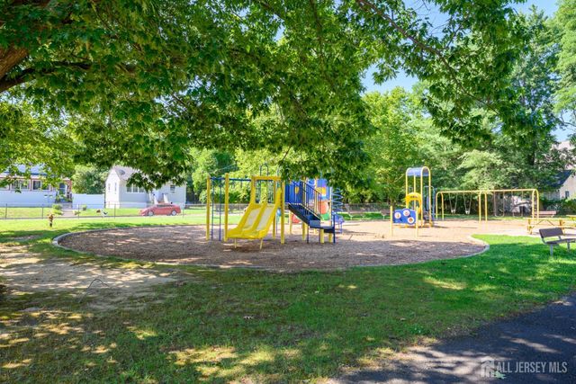 14 Marie Street, South River, NJ 08882