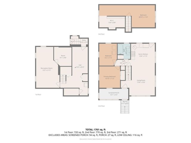 14 Marie Street, South River, NJ 08882
