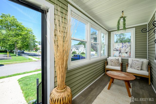 14 Marie Street, South River, NJ 08882