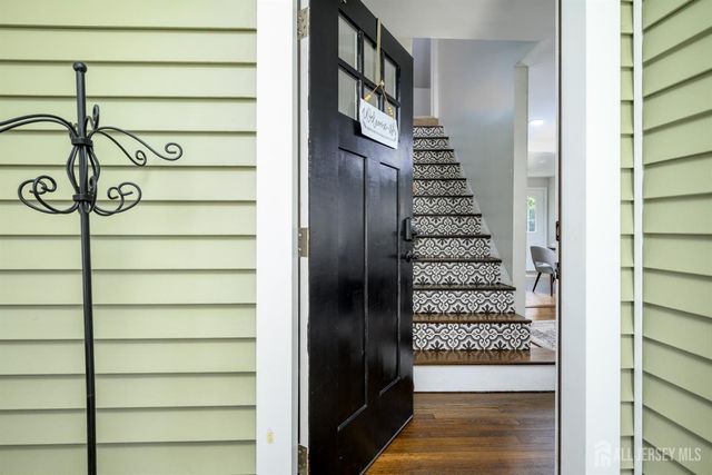 14 Marie Street, South River, NJ 08882