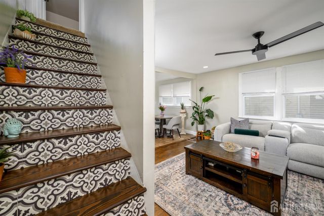 14 Marie Street, South River, NJ 08882
