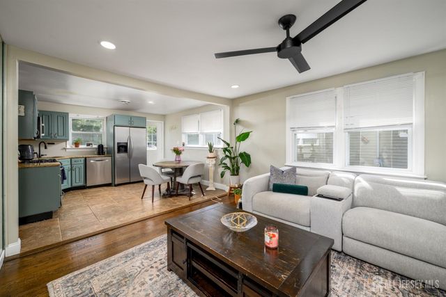 14 Marie Street, South River, NJ 08882