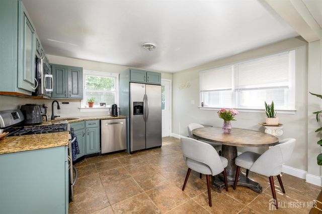 14 Marie Street, South River, NJ 08882
