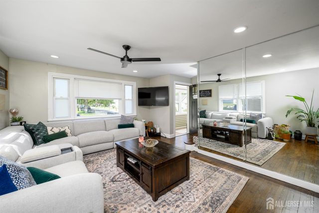 14 Marie Street, South River, NJ 08882