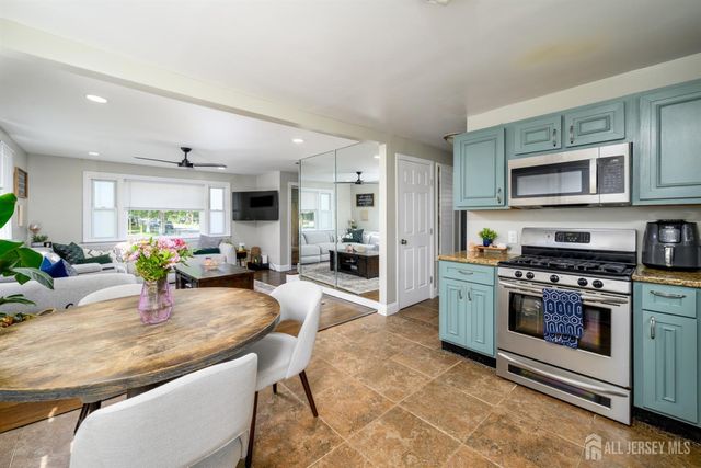 14 Marie Street, South River, NJ 08882