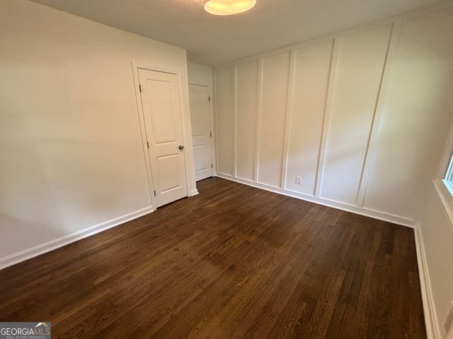 1453 Oconee Pass NE, Brookhaven, GA 30319