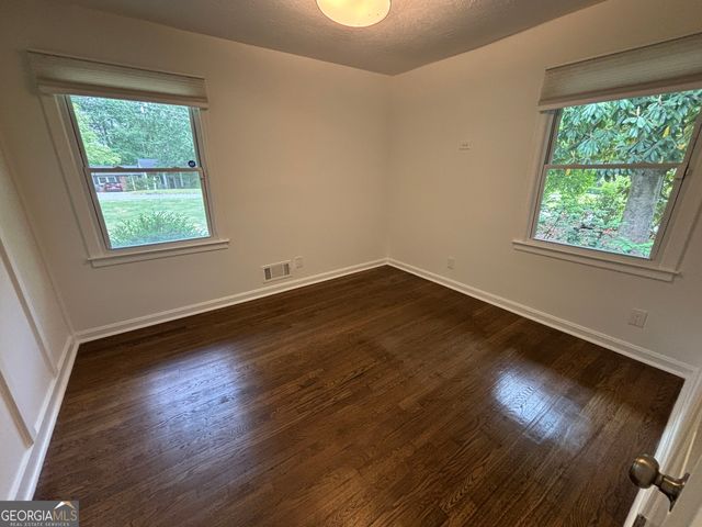 1453 Oconee Pass NE, Brookhaven, GA 30319