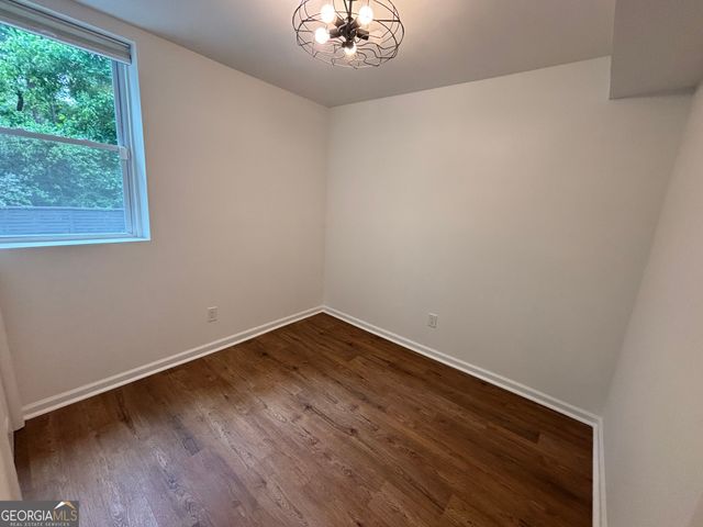 1453 Oconee Pass NE, Brookhaven, GA 30319