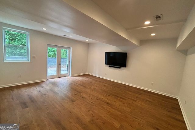 1453 Oconee Pass NE, Brookhaven, GA 30319